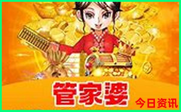 昆明市区有什么好玩的